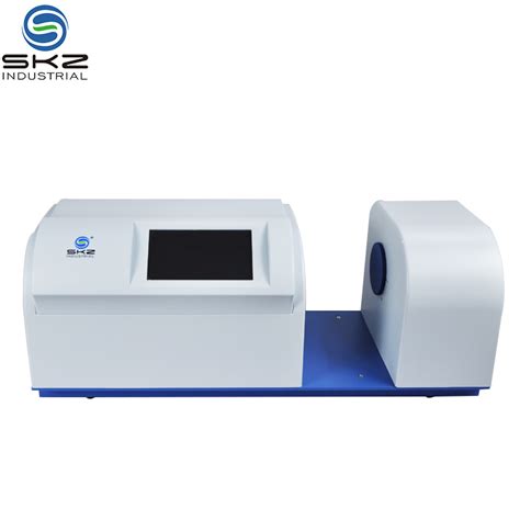 Fully Automatic Haze Meter factories|Fully Automatic Haze Meter Factory.